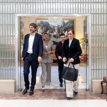 fotonoticia_20251013143258_1920