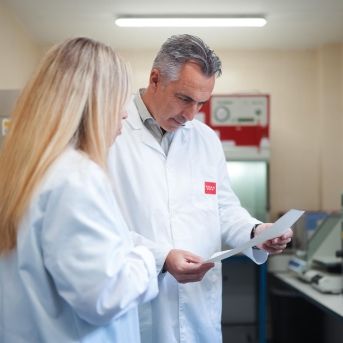 fotonoticia_20251013143957_1920