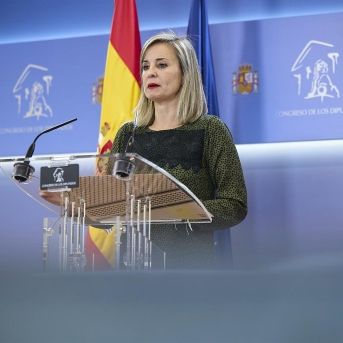 fotonoticia_20251111112752_1920 fotonoticia_20251111112752_1920