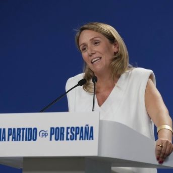 fotonoticia_20251013144917_1920 fotonoticia_20251013144917_1920