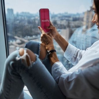 fotonoticia_20251111110249_1920