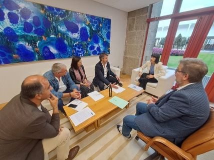 fotonoticia_20251013144701_1920