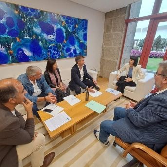 fotonoticia_20251013144701_1920 fotonoticia_20251013144701_1920