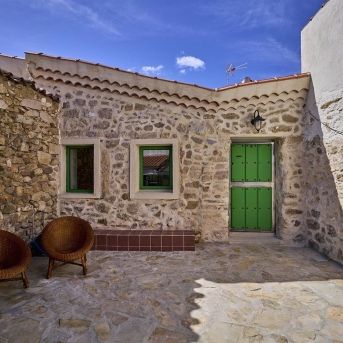 fotonoticia_20251013145322_1920