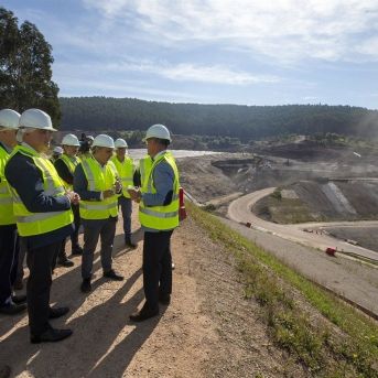 fotonoticia_20251013155322_1920