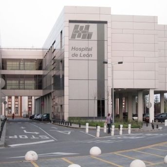 fotonoticia_20251111113151_1920