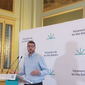 fotonoticia_20251013153407_1920