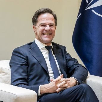 fotonoticia_20251013153026_1920