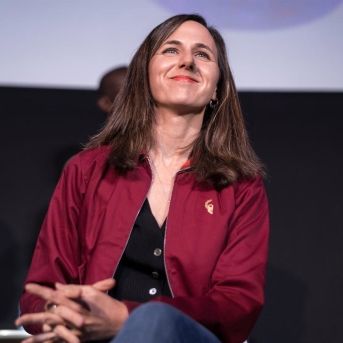 fotonoticia_20251111120322_1920