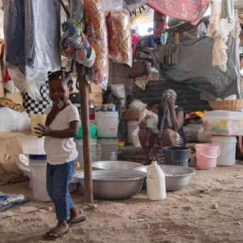 fotonoticia_20251013153317_1920 fotonoticia_20251013153317_1920