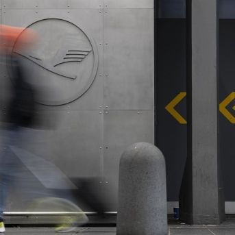 fotonoticia_20251111121048_1920