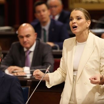 fotonoticia_20251111120120_1920