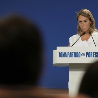 fotonoticia_20251013162343_1920