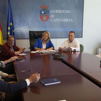 fotonoticia_20251013161651_1920