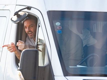 fotonoticia_20251013162617_1920