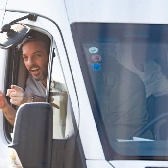 fotonoticia_20251013162617_1920