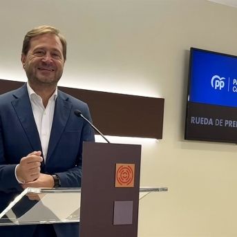 fotonoticia_20251111121513_1920