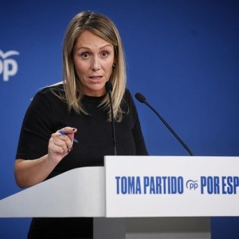 fotonoticia_20251013171222_1920 fotonoticia_20251013171222_1920