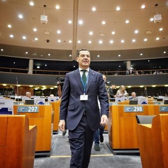 fotonoticia_20251111122633_1920