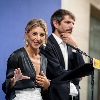 fotonoticia_20251013163245_1920