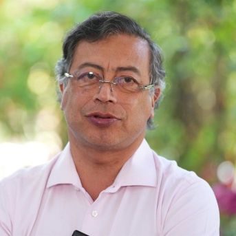 fotonoticia_20251013170335_1920 fotonoticia_20251013170335_1920