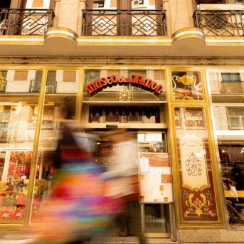 fotonoticia_20251111120115_1920