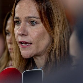 fotonoticia_20251111121121_1920 fotonoticia_20251111121121_1920