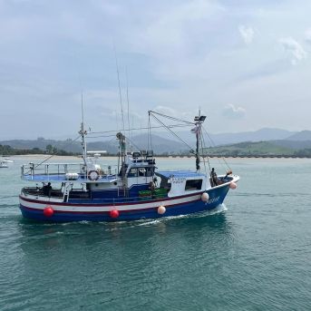 fotonoticia_20251013172731_1920