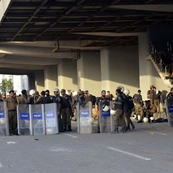 fotonoticia_20251013172009_1920