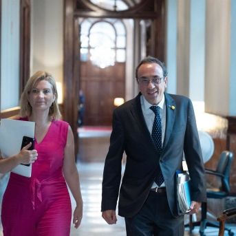 fotonoticia_20251111125249_1920