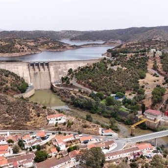 fotonoticia_20251111123316_1920 fotonoticia_20251111123316_1920