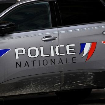 fotonoticia_20251111123032_1920