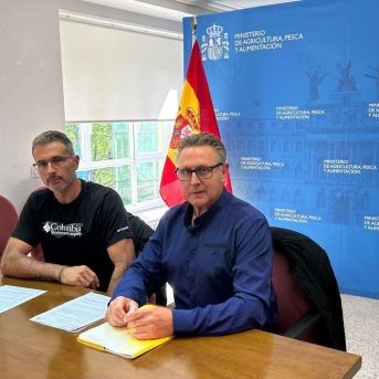 fotonoticia_20251013172916_1920