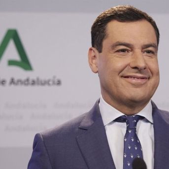 fotonoticia_20251111123359_1920