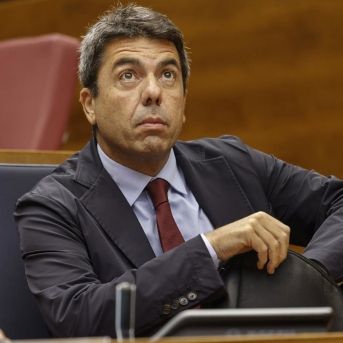 fotonoticia_20251111125800_1920