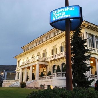 fotonoticia_20251111125446_1920 fotonoticia_20251111125446_1920