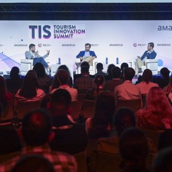 fotonoticia_20251013181847_1920 fotonoticia_20251013181847_1920