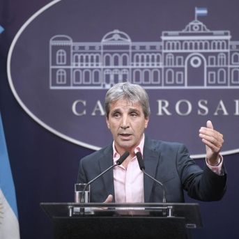 fotonoticia_20251013175818_1920