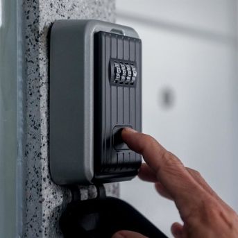 fotonoticia_20251111132245_1920