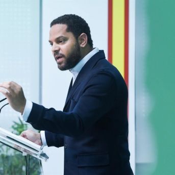 fotonoticia_20251111130712_1920