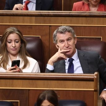 fotonoticia_20251013182352_1920