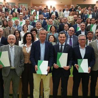 fotonoticia_20251111130709_1920-1