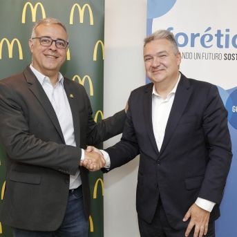 fotonoticia_20251013175848_1920