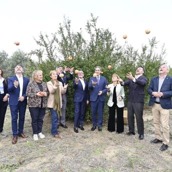 fotonoticia_20251013180502_1920