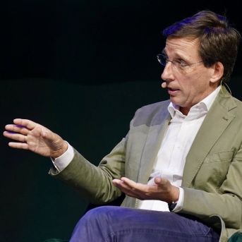 fotonoticia_20251013181000_1920 fotonoticia_20251013181000_1920