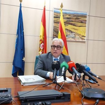 fotonoticia_20251111125114_1920