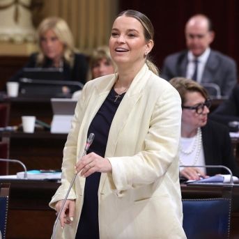 fotonoticia_20251111131750_1920