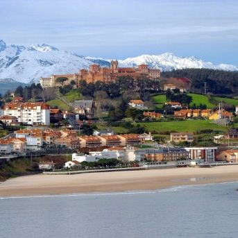 fotonoticia_20251013183416_1920