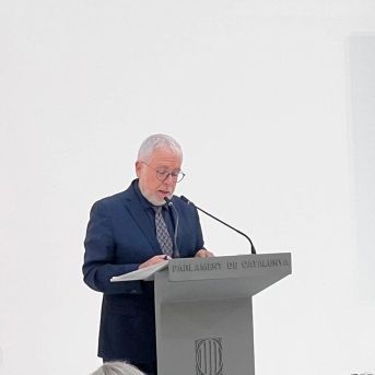 fotonoticia_20251013185253_1920 fotonoticia_20251013185253_1920