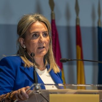 fotonoticia_20251111131648_1920